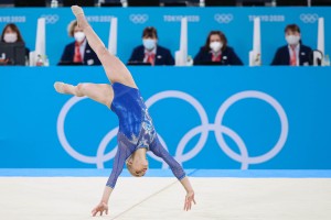 italy team final   wag tokyo2020 jul27 1